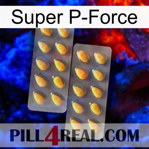 Super P-Force cialis2.jpg